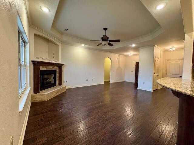 Building Photo - 209 Pebble Beach Dr