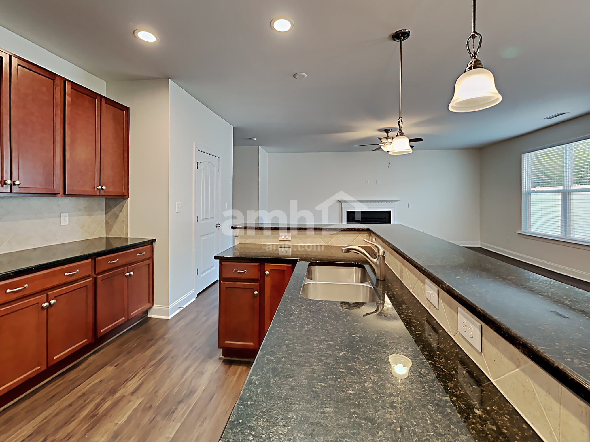 Building Photo - 3537 Eastern Branch Road