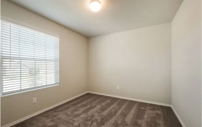 Building Photo - 2448 Kylie Way