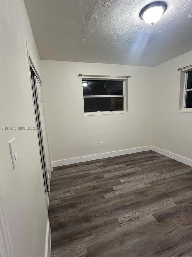 Building Photo - 2929 NW 47th St