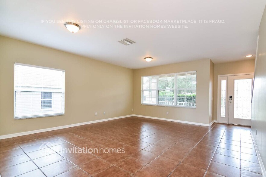 Building Photo - 36111 Shady Bluff Loop