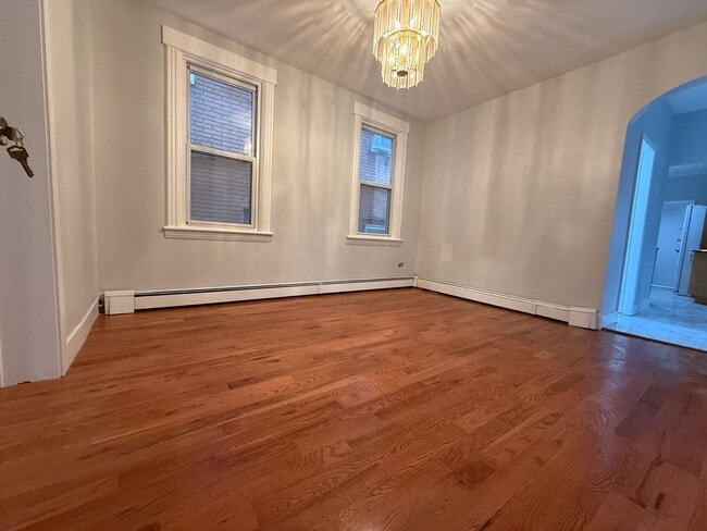 Building Photo - 321 Avenue C