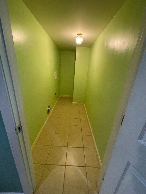 Building Photo - 3445 Anneewakee Falls Pkwy