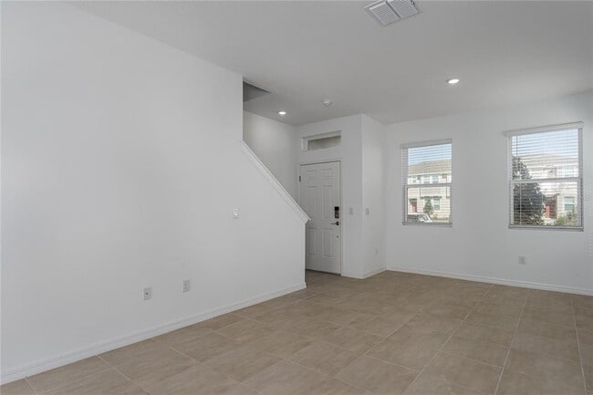 Building Photo - 6167 Whetstone Ct