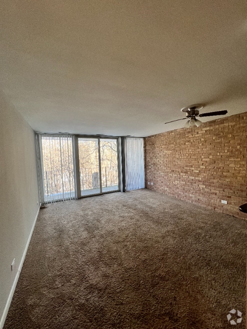 Building Photo - 5760 Abbey Dr