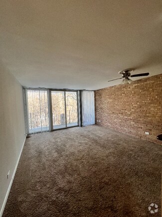 Building Photo - 5760 Abbey Dr