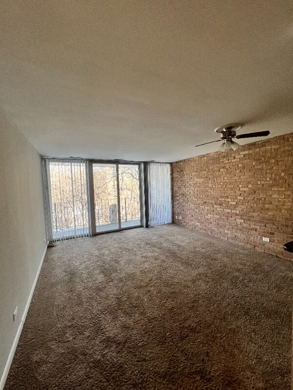 Primary Photo - 5760 Abbey Dr