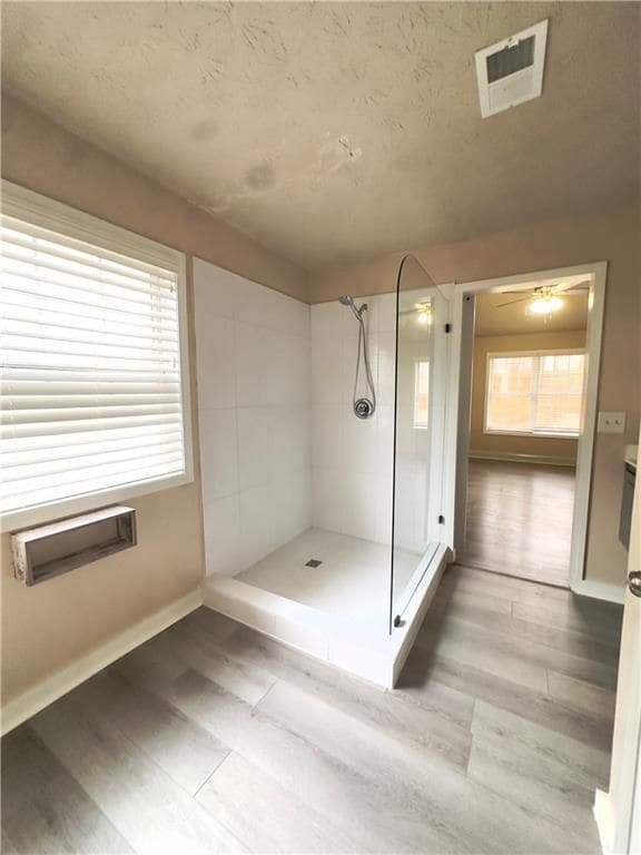 Building Photo - 3035 Baymount Dr