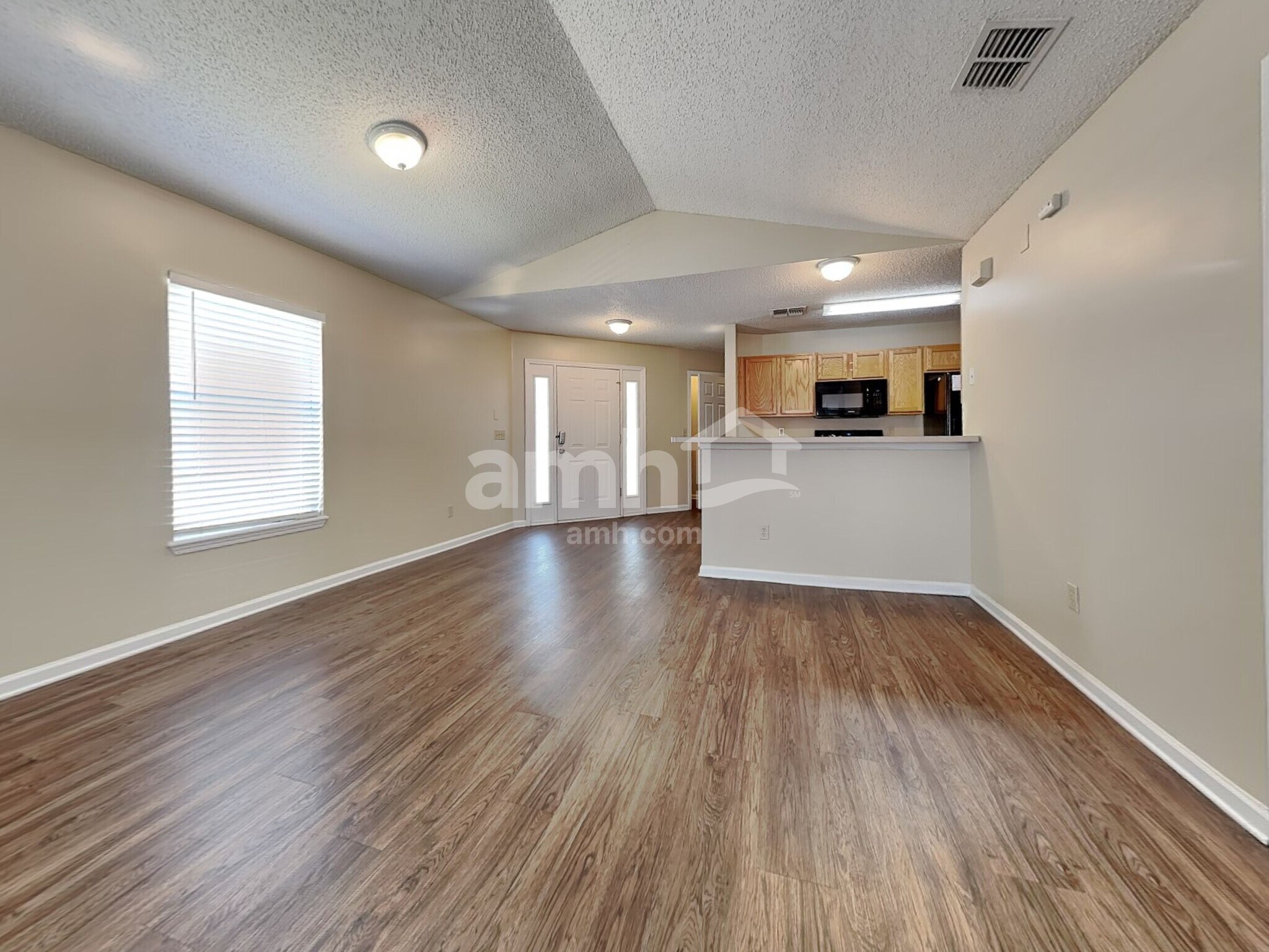 Building Photo - 96033 Sunfish Ln