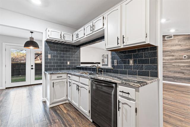 Building Photo - 206 Windmill Ridge Dr