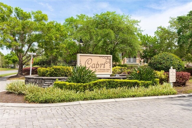 Building Photo - Beautiful 2/2 in Hunter's Creek