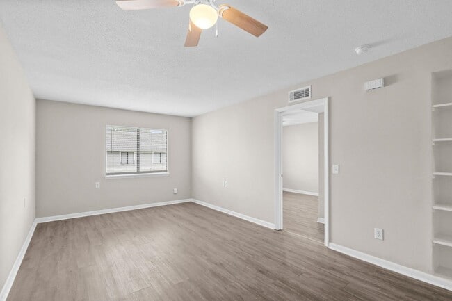 Building Photo - 3555 SC-544