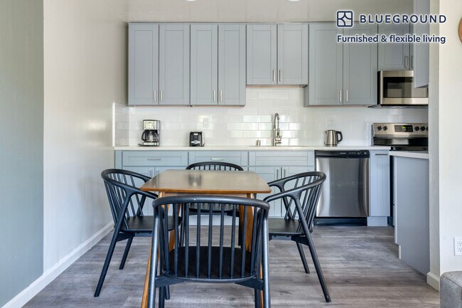 Building Photo - 150 Harrison Ave