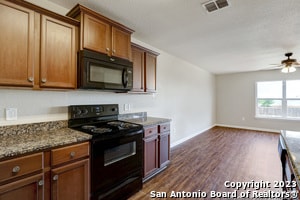 Building Photo - 12118 Luckey View