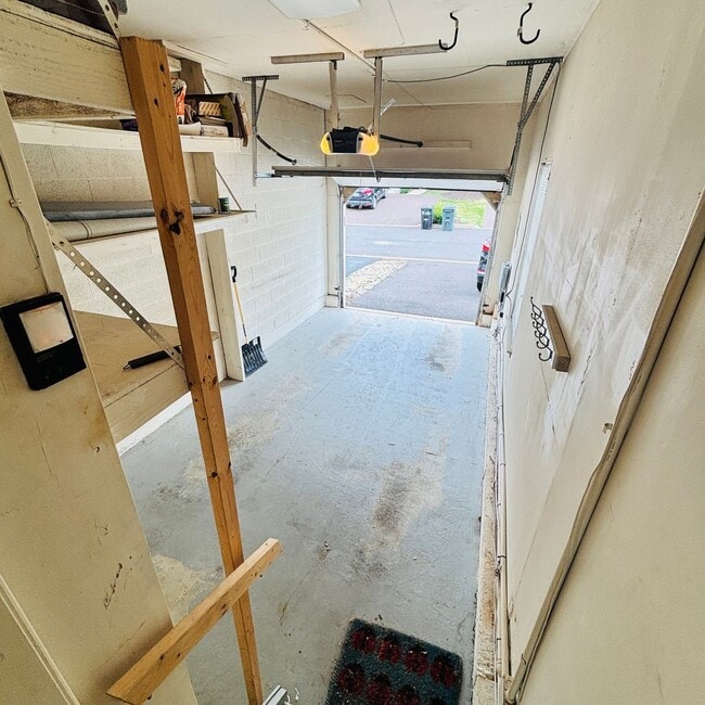 Building Photo - Spacious 3-Bedroom, 3-Bathroom Townhome with Finished Basement, Garage & Fenced Yard