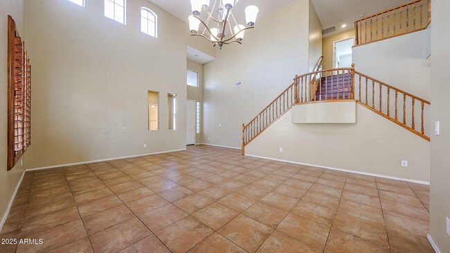 Building Photo - 7015 W Southgate Ave