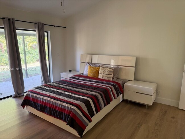 Building Photo - 8611 NW 51st Ct