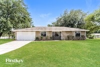 Building Photo - 122 Kinstle Hill Dr