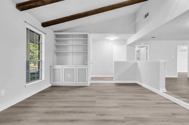 Building Photo - 11829 S Red Cedar Cir