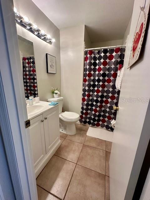 Building Photo - 4841 Kingston Cir