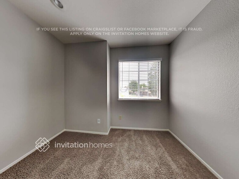 Building Photo - 4848 Sterling Hill Dr