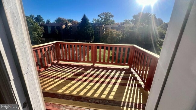 Building Photo - 18310 Timko Ln