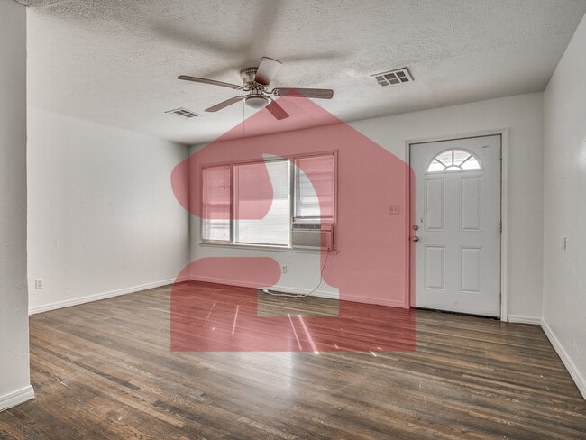 Building Photo - 2017 Downing St