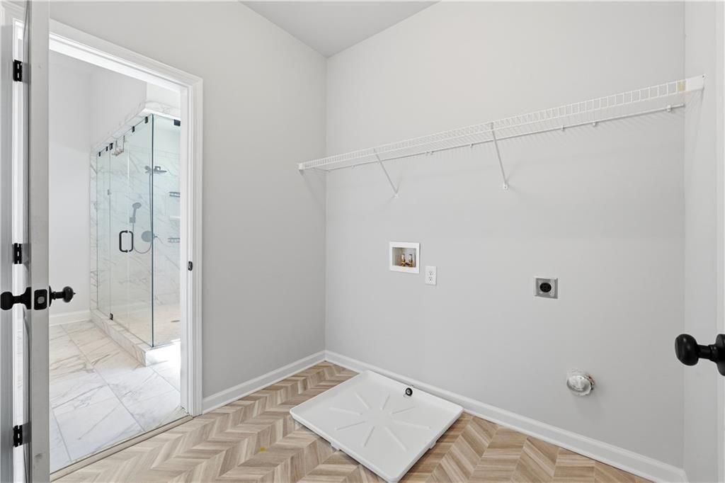 Building Photo - 176 Brant Cir