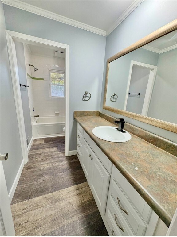 Building Photo - 207 Keystone Dr