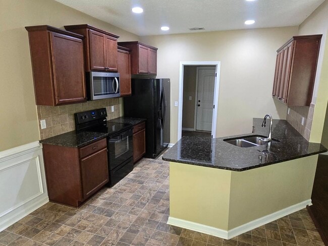 Building Photo - 1256 Peacock Trail