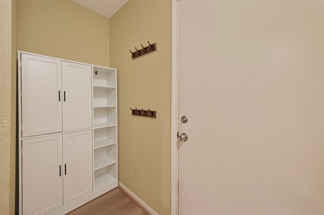 Building Photo - 4014 Sweet Gum Trail