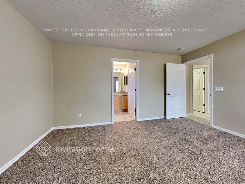 Building Photo - 3133 Blaine Cir