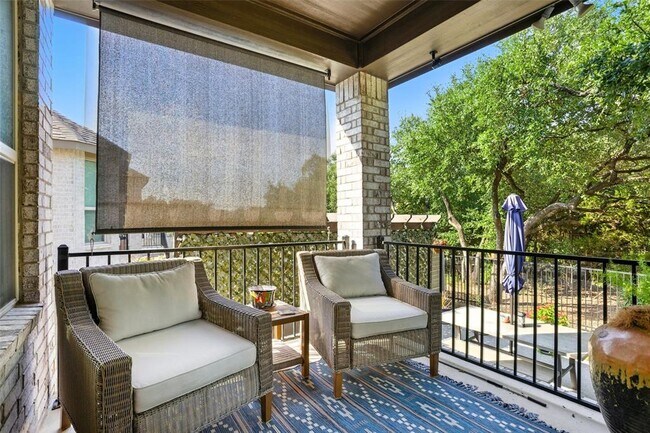 Building Photo - 104 Arrowhead Mound Rd