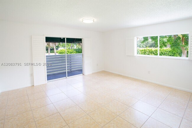 Building Photo - 14378 SW 96th Terrace