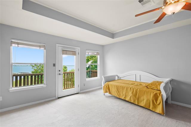 Building Photo - 4020 Mediterranean St