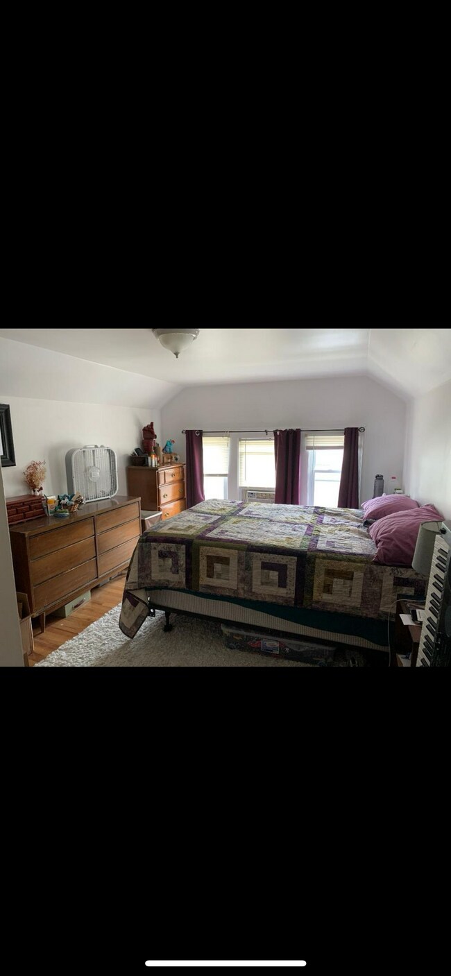 Building Photo - 30 Johnson Ave