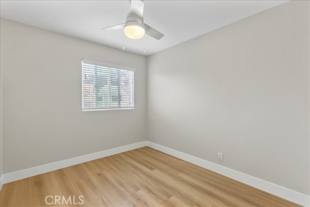 Building Photo - 41 Seabird Ct