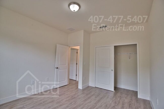 Building Photo - 5164 Tolson St