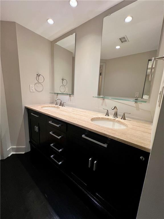 Building Photo - 199 14th St NE