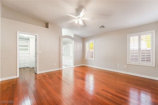 Building Photo - 1385 Dragon Rock Dr