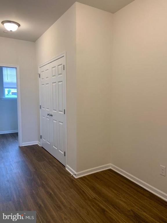 Building Photo - 30 S Tompkins Square