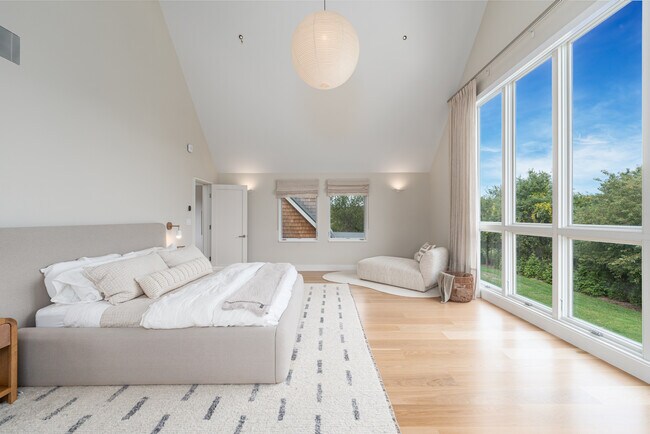 Building Photo - 610 Wildberry Ln