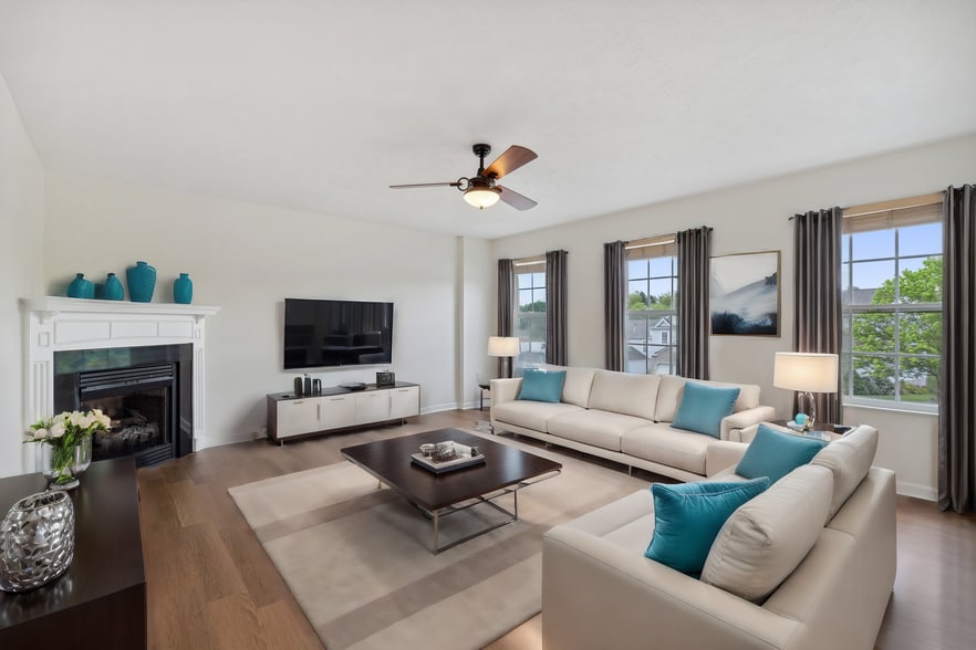 Building Photo - 1228 Gneiss Dr