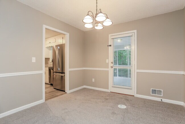 Building Photo - 7030 Steel Wood Dr NW