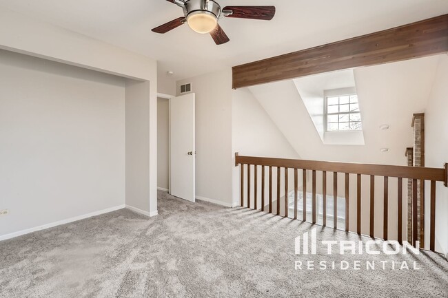 Building Photo - 3106 Anton Cir