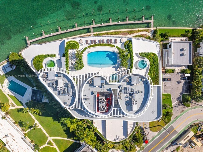 Building Photo - 1135-1103 103rd St