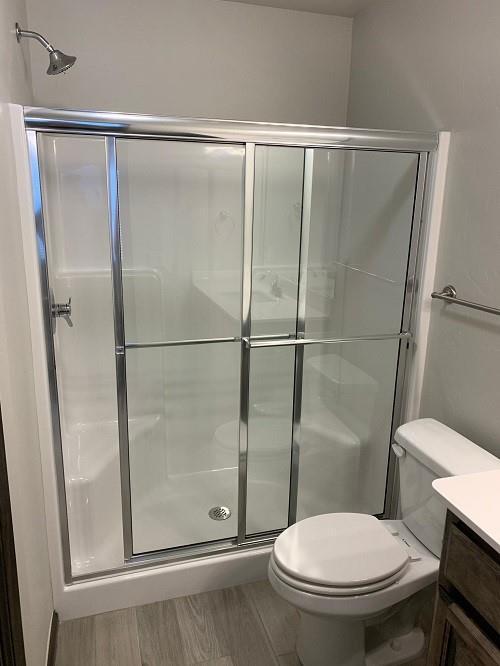 Building Photo - 12917 NW 4th Terrace