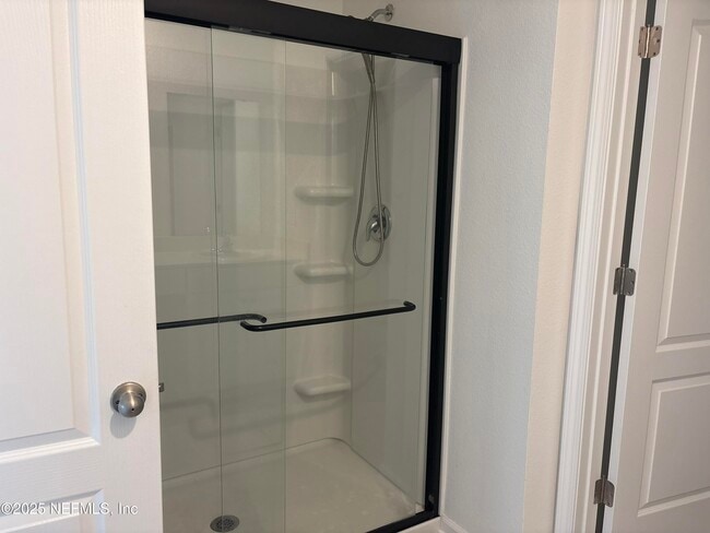 Building Photo - 49 Blue Hvn Rd