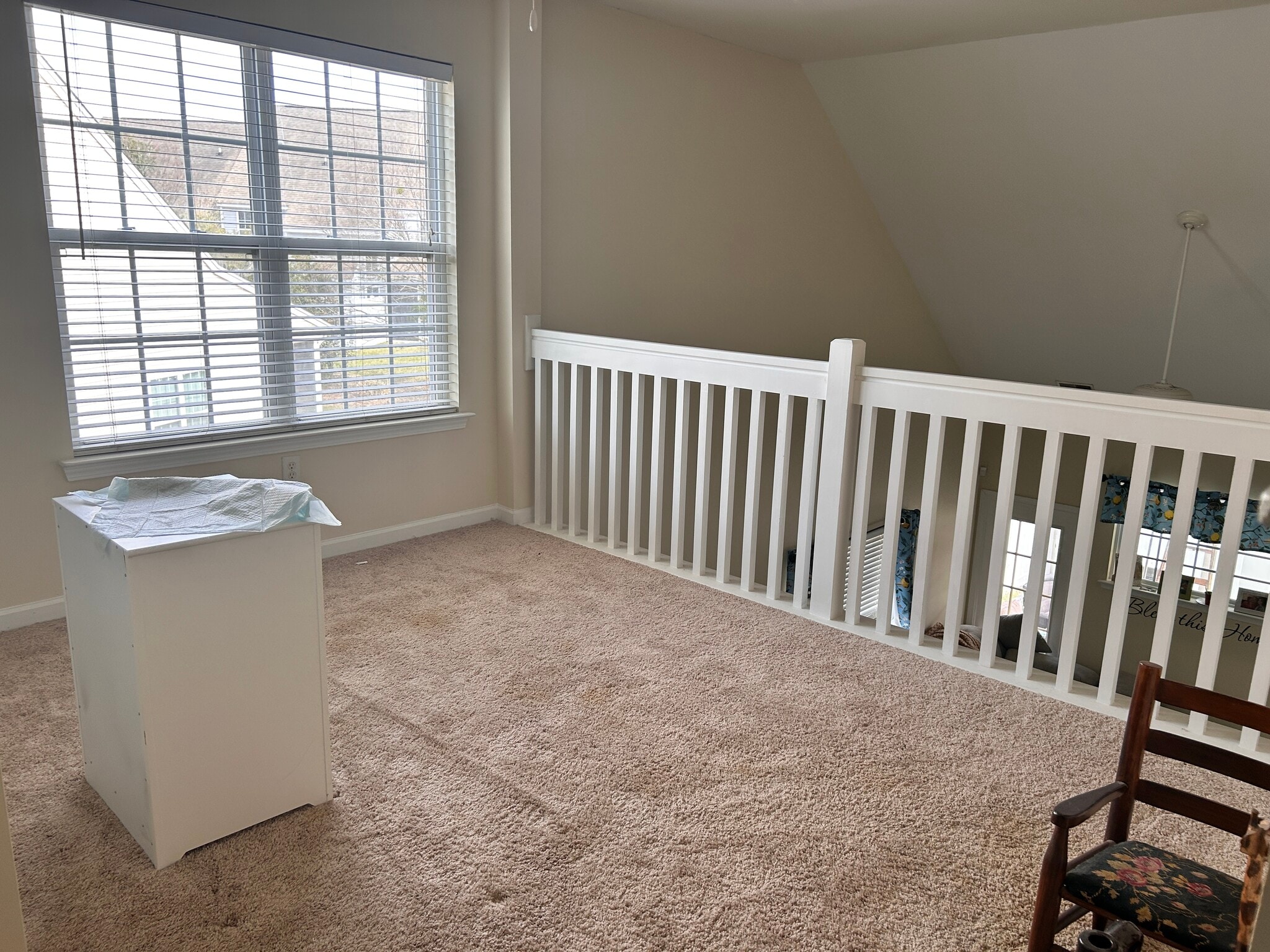 Building Photo - 324 Gallery Way