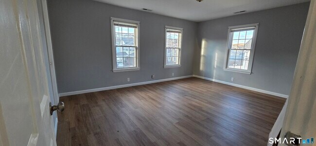 Building Photo - 126 Tremont St